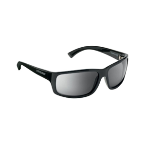 ΓΥΑΛΙΑ ΗΛΙΟΥ CRESSI MORFEO MATT BLACK GREY